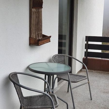 In Der Buere B Apartment Winterberg Ngoại thất bức ảnh