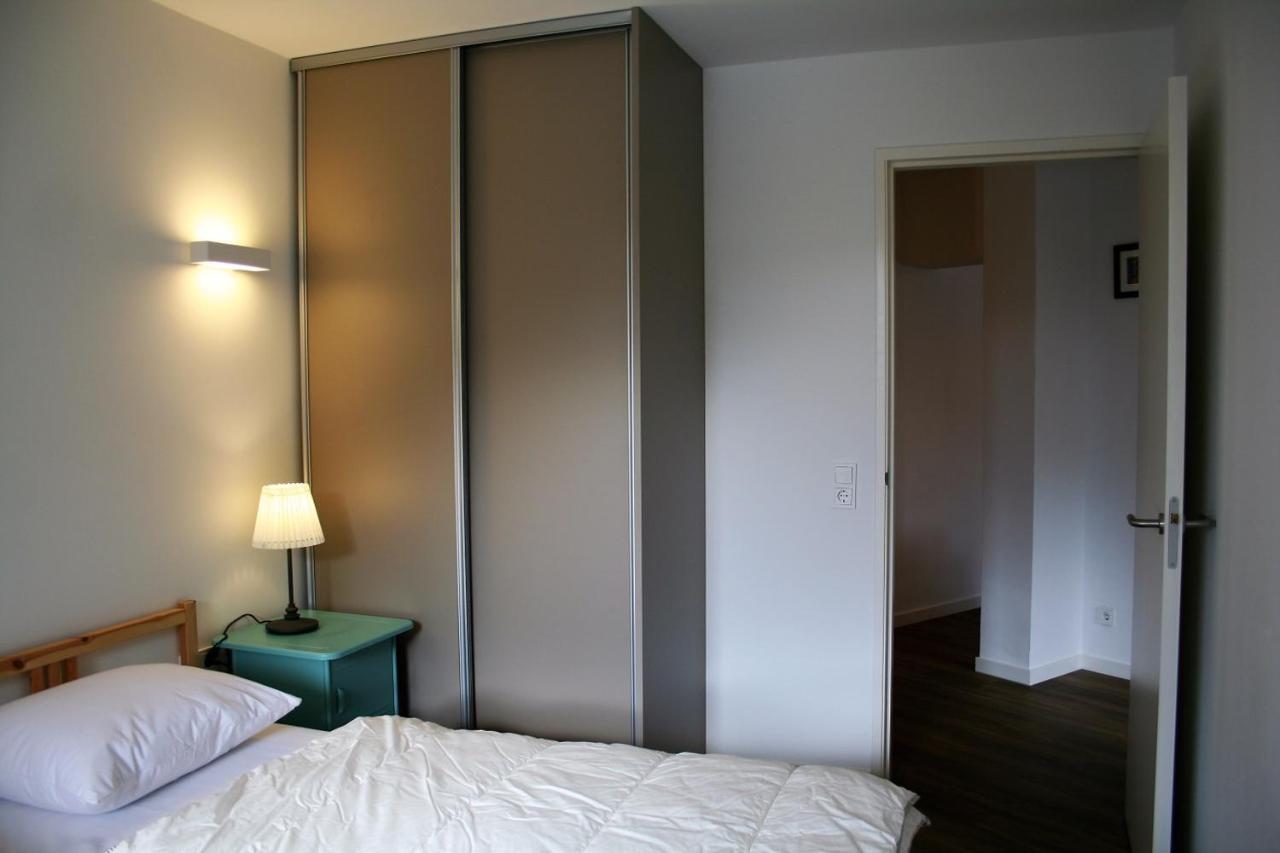 In Der Buere B Apartment Winterberg Ngoại thất bức ảnh