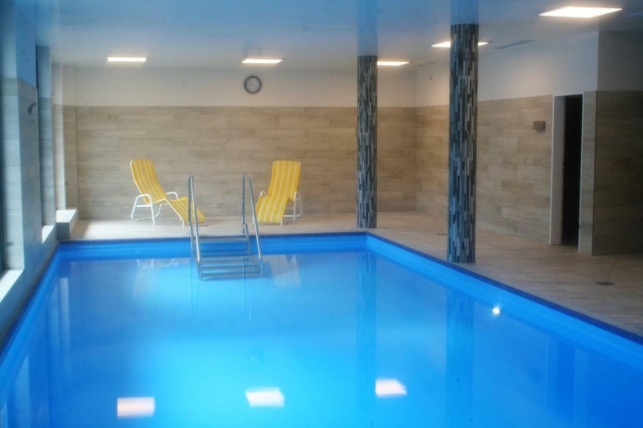 In Der Buere B Apartment Winterberg Ngoại thất bức ảnh